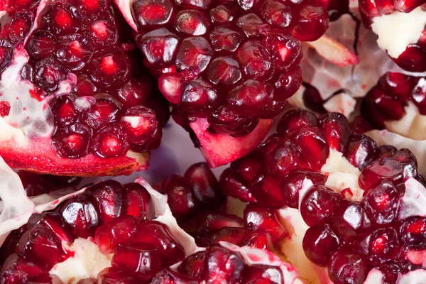 stock image Pomegranate