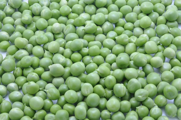 Stock image Pea