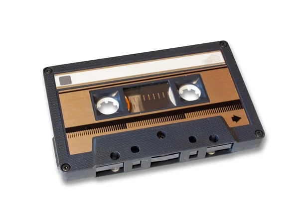 stock image Tape