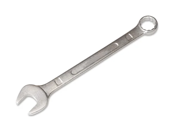 Wrench Royalty Free Stock Photos