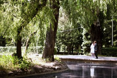 yeni evliler kadar basit