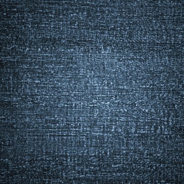 Illustration texture blue clipart