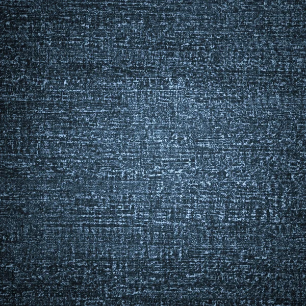 Ilustração textura azul — Fotografia de Stock