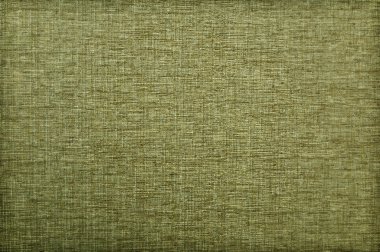 Linen Background Material clipart