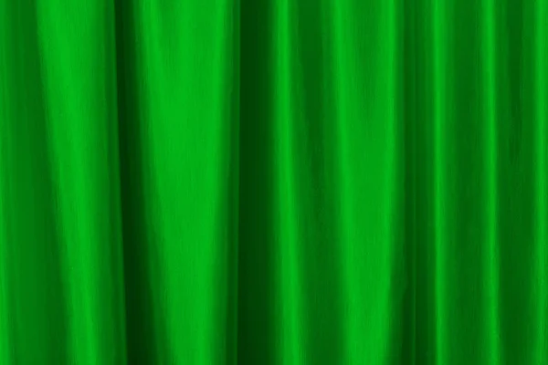녹색 물자 — 스톡 사진