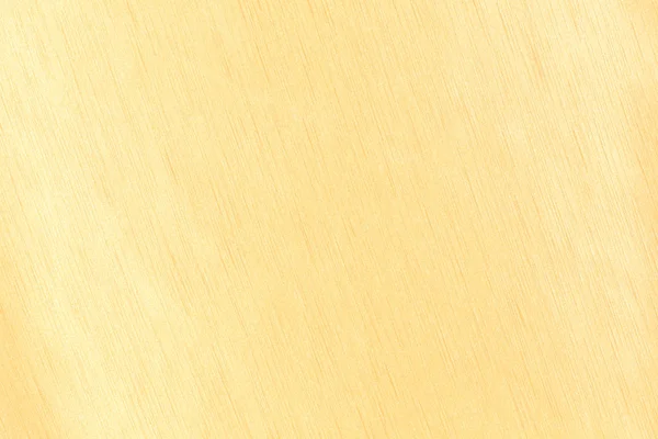 金色丝绸的背景 — 图库照片