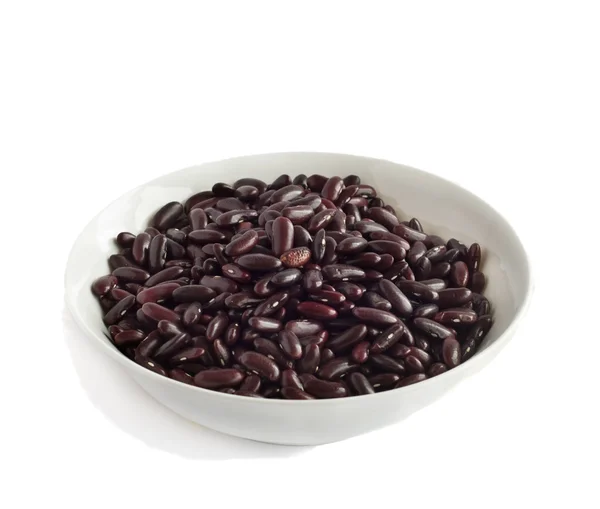 Bean — Stock Photo, Image