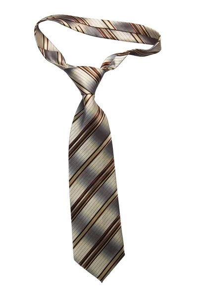 Krawatte — Stockfoto