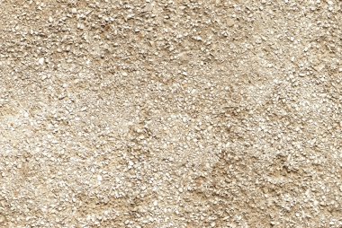 Bumpy concrete wall texture clipart