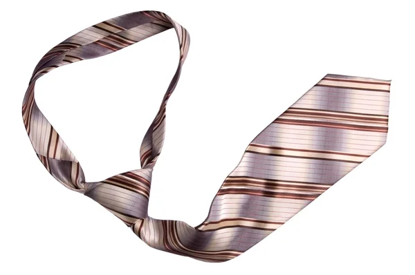 Γραβάτα — Φωτογραφία Αρχείου