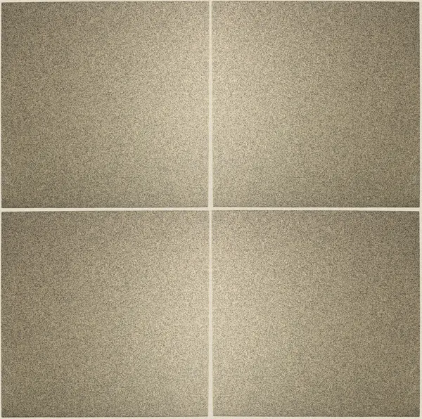 Seamless square tiles pattern — Stock Photo, Image
