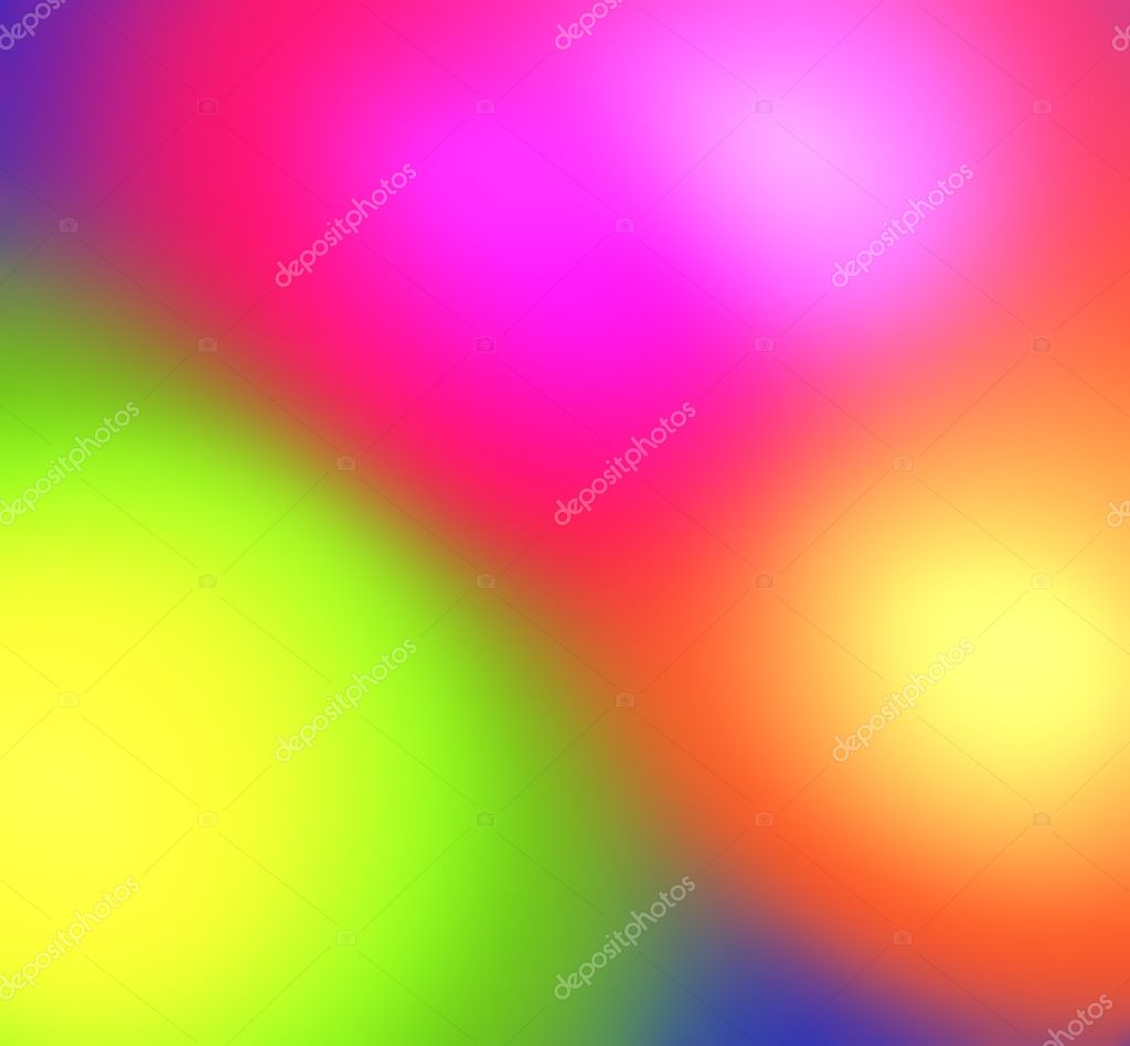Abstract Multicolor Background Stock Photo Image By C Kokhanchikov