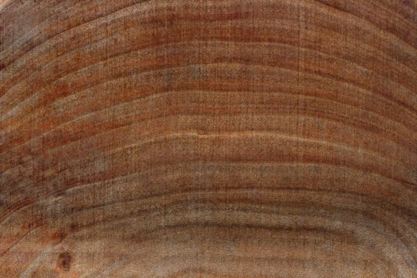 Gamla mörka trä textur — Stockfoto