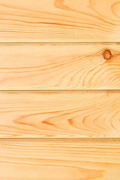 Lichte heldere houten planken — Stockfoto