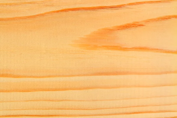 Lichte heldere houten textuur macro — Stockfoto