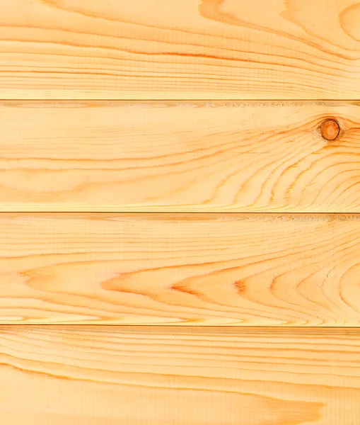 Lichte heldere houten planken — Stockfoto