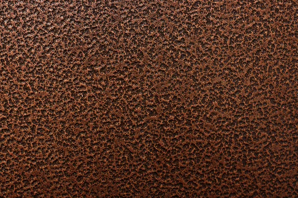 Oyulmuş bronz metal doku — Stok fotoğraf