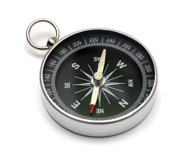 stock image Compass