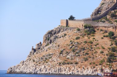 Rock ve Türkiye'deki Deniz