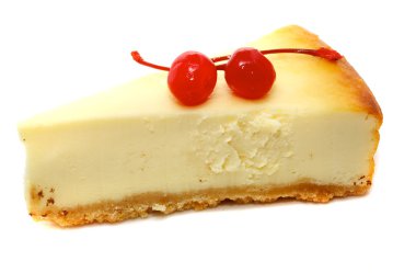 gurme dilim cheesecake