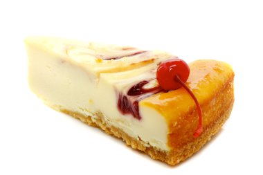 gurme dilim cheesecake