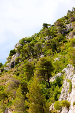 Olimpos - Yunanistan'in