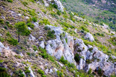 Olimpos - Yunanistan'in