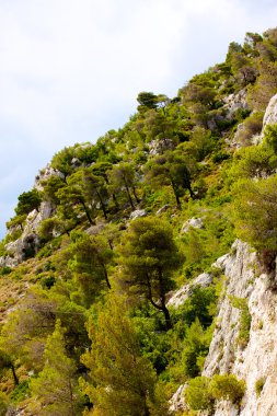 Olimpos - Yunanistan'in