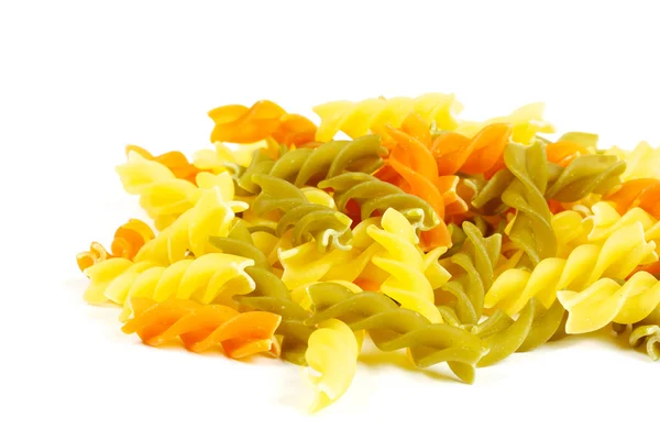 Stock image Close-up of italian pasta