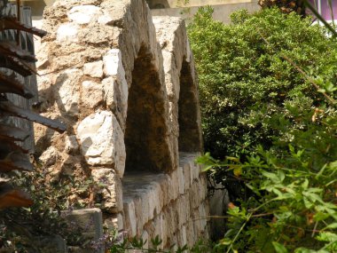 Courtyard Ulusal Müzesi