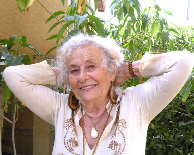 emeklilik yaşı
