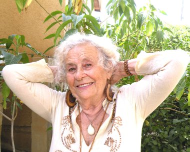 emeklilik yaşı