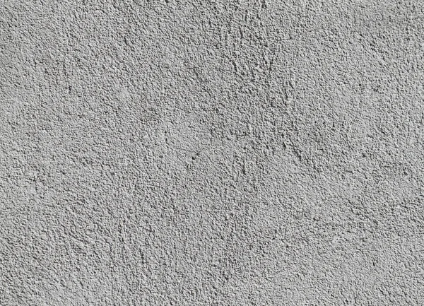 Τοίχος τσιμέντου — Φωτογραφία Αρχείου
