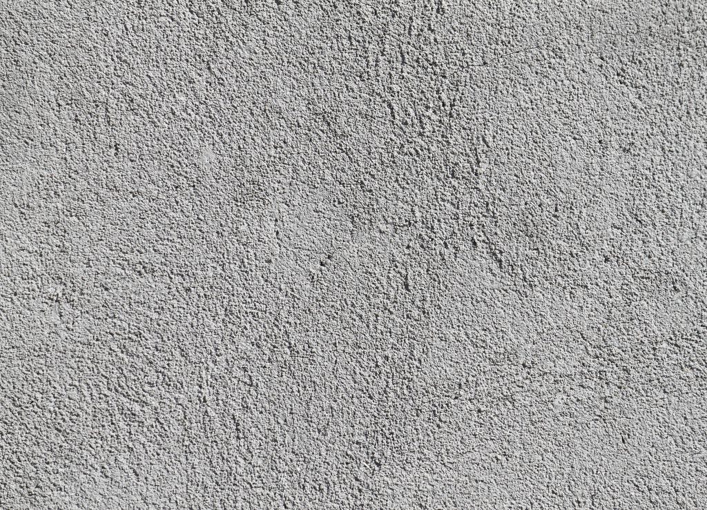 Cement wall — Stock Photo © Dink101 #3164020