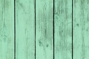 Wooden texture clipart