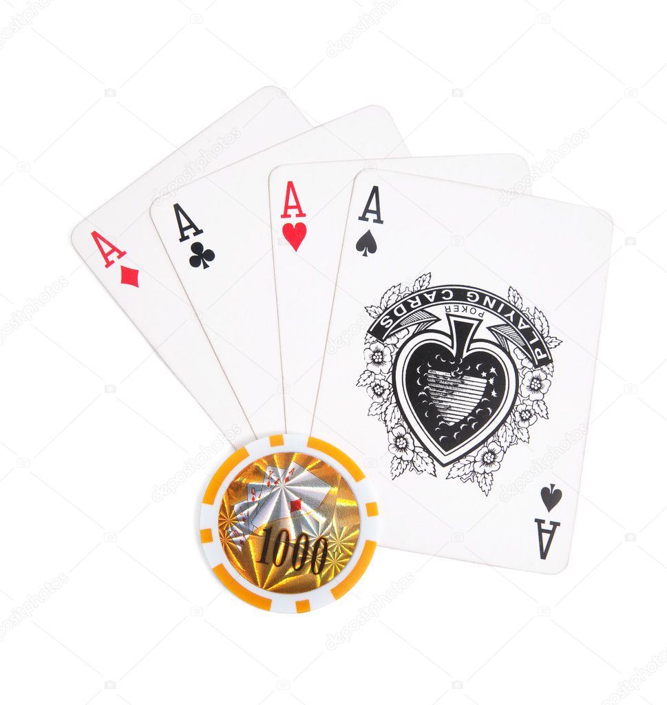 Скачать картинки Royal flush cartes à jouer poker main dans les cœurs,  стоковые фото Royal flush cartes à jouer poker main dans les cœurs в  хорошем качестве | Depositphotos