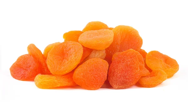 Abricots secs — Photo