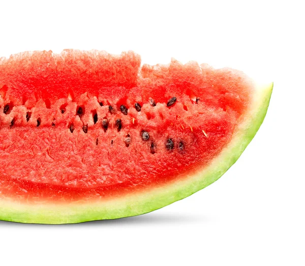 Vattenmeloner — Stockfoto