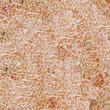 Bad human skin seamless background. clipart