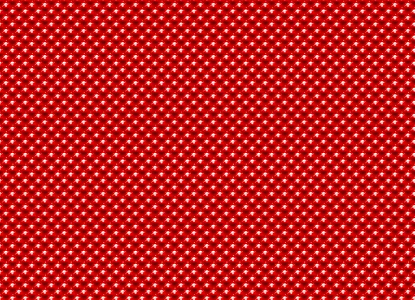 Superficie brillante roja abstracta sin costuras . —  Fotos de Stock