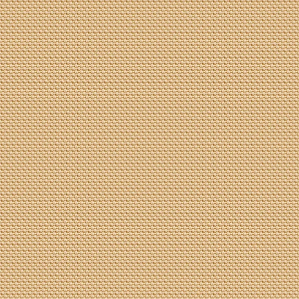 Seamless cloth pattern. — Stock Photo, Image