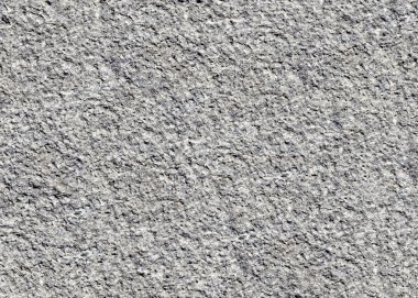 Granite surface seamless pattern. clipart