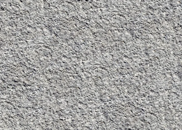 Naadloze oppervlaktepatroon graniet. — Stockfoto