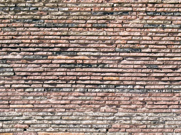Granit duvar. — Stok fotoğraf