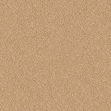 Brown skin seamless pattern. clipart