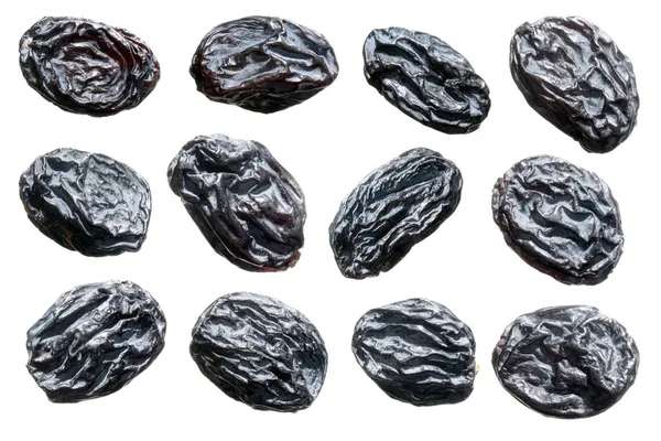 Raisins secs . — Photo