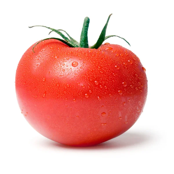 Pomodoro. — Foto Stock