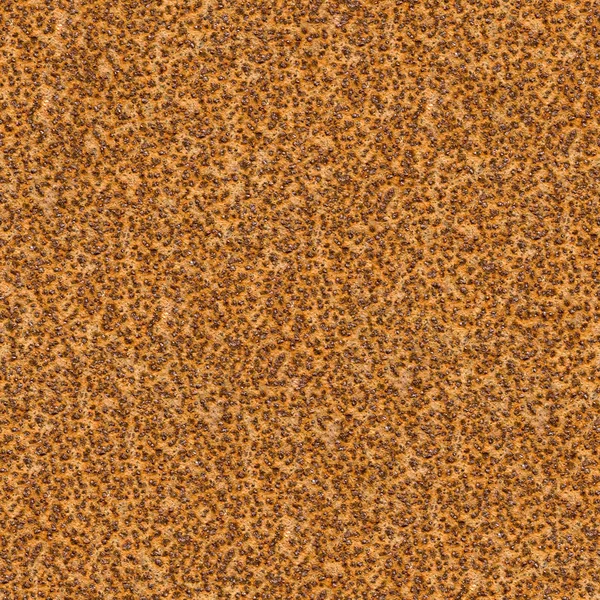 Rusted seamless pattern. — Stock Photo, Image