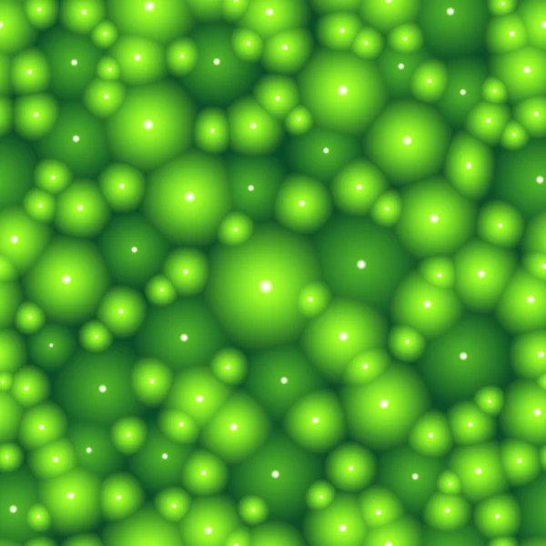 Modèle de cellulaire vectoriel sans couture . — Image vectorielle