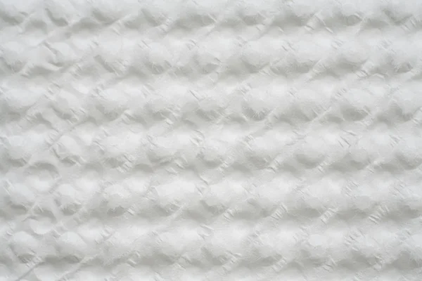 Repetitiva cirkel texturerat papper — Stockfoto